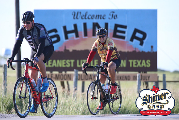20211016ShinerGASPD-6412