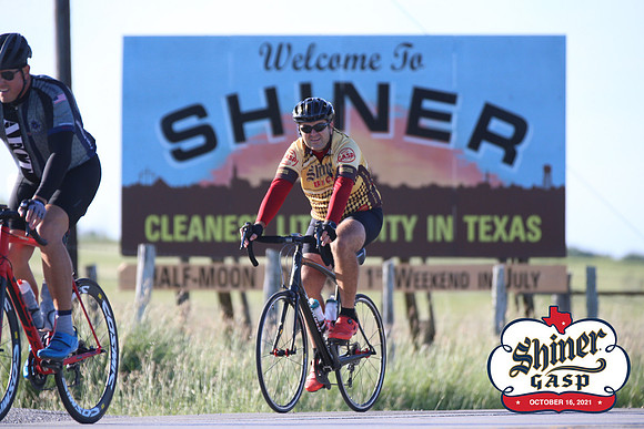 20211016ShinerGASPD-6413