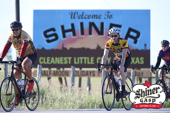 20211016ShinerGASPD-6414
