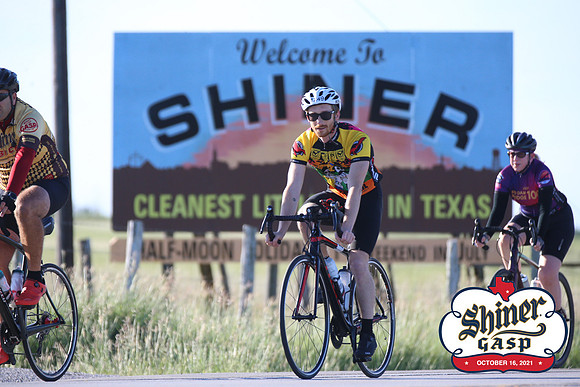 20211016ShinerGASPD-6415