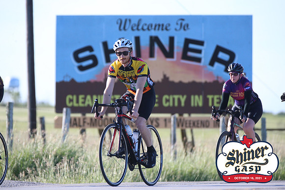 20211016ShinerGASPD-6416