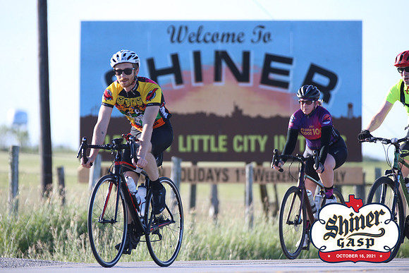 20211016ShinerGASPD-6417