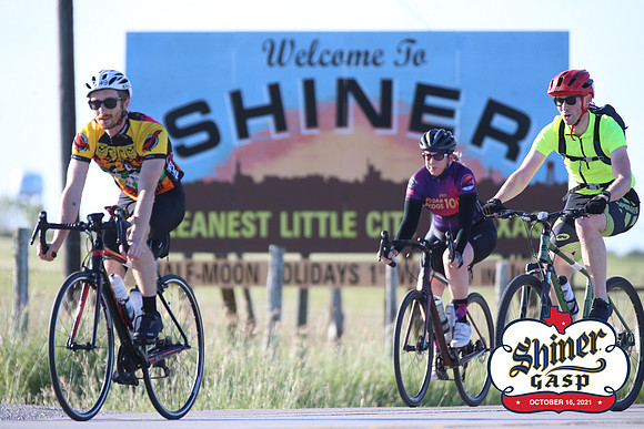 20211016ShinerGASPD-6418