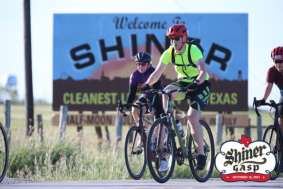 20211016ShinerGASPD-6420
