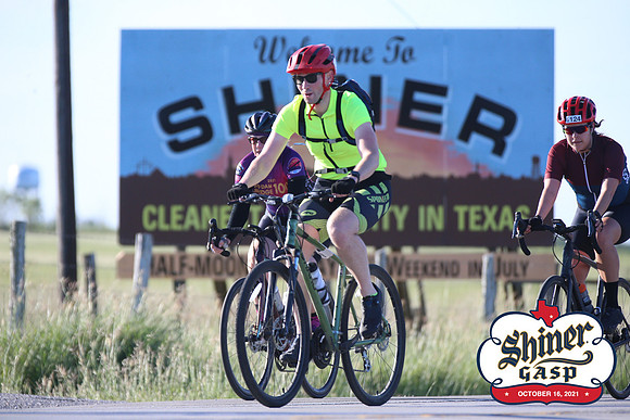 20211016ShinerGASPD-6421