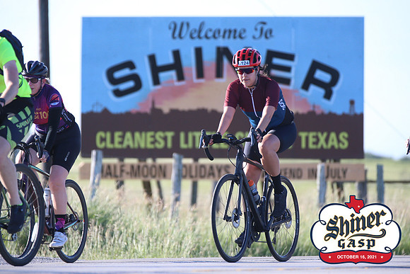 20211016ShinerGASPD-6424