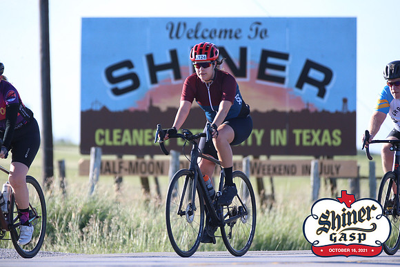 20211016ShinerGASPD-6425