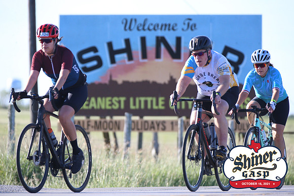 20211016ShinerGASPD-6426