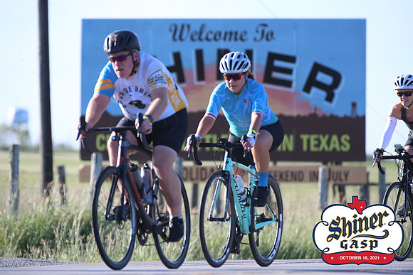 20211016ShinerGASPD-6429