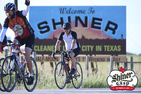 20211016ShinerGASPD-6437