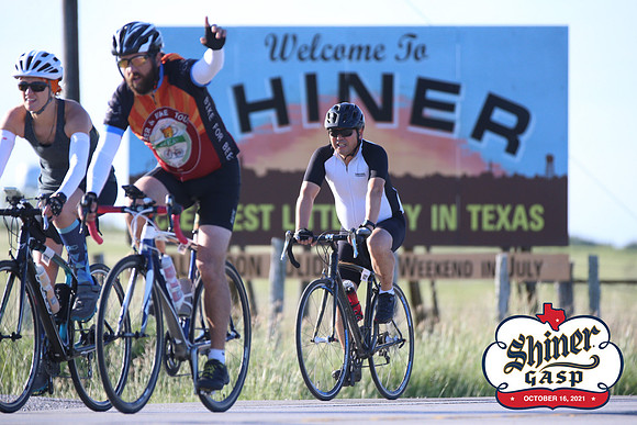 20211016ShinerGASPD-6436