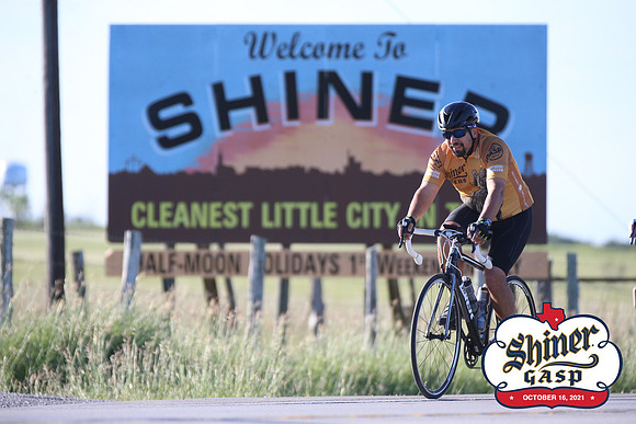 20211016ShinerGASPD-6438