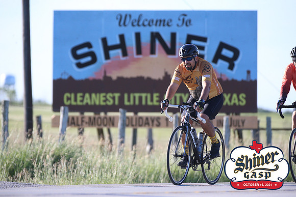 20211016ShinerGASPD-6439