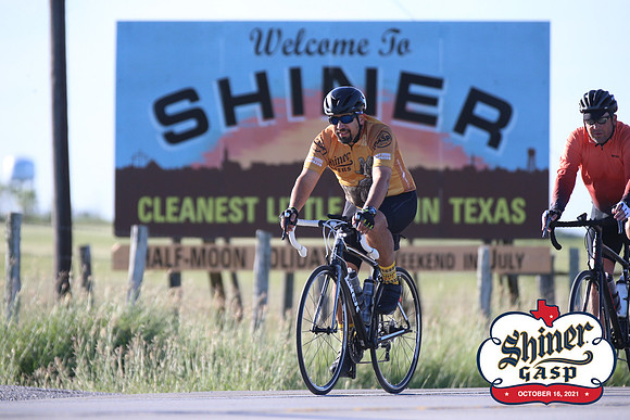 20211016ShinerGASPD-6440