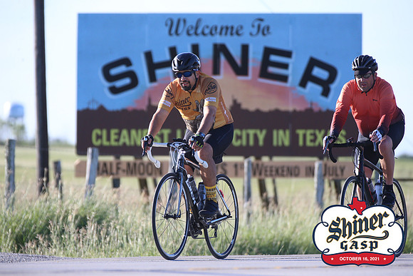 20211016ShinerGASPD-6441