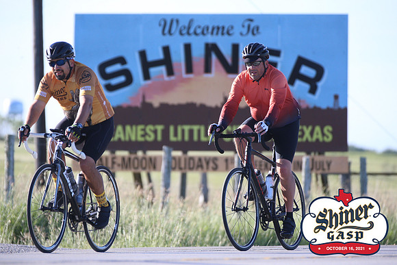 20211016ShinerGASPD-6442