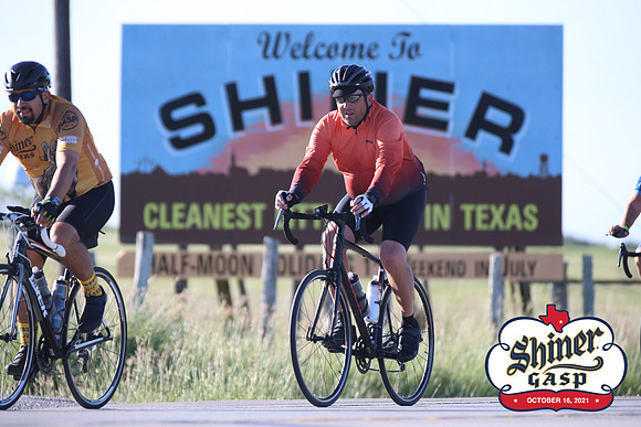 20211016ShinerGASPD-6443