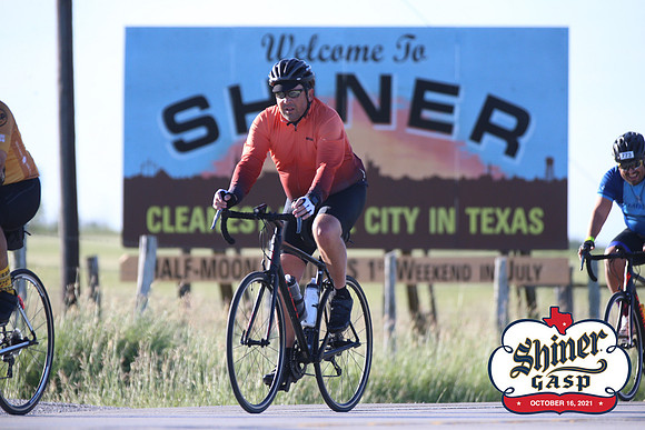 20211016ShinerGASPD-6444