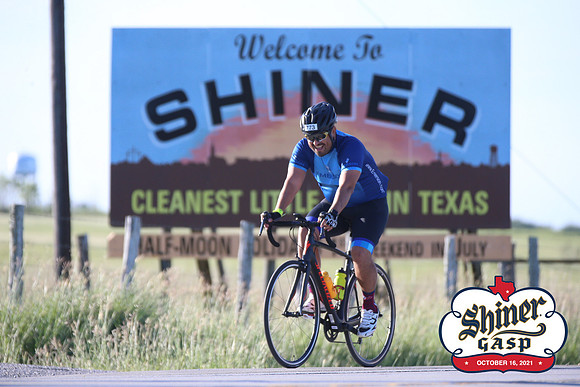 20211016ShinerGASPD-6445