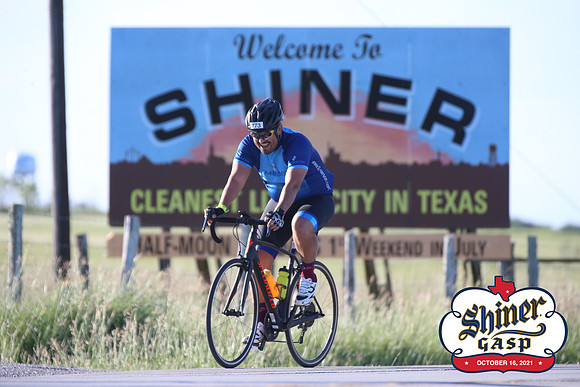 20211016ShinerGASPD-6446