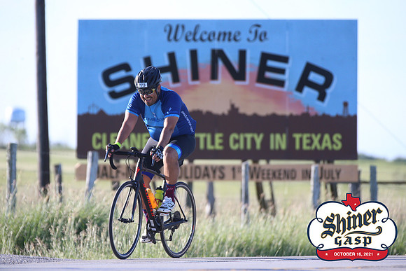 20211016ShinerGASPD-6447
