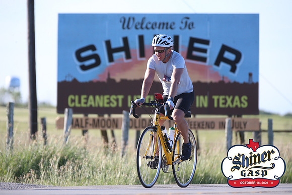 20211016ShinerGASPD-6448
