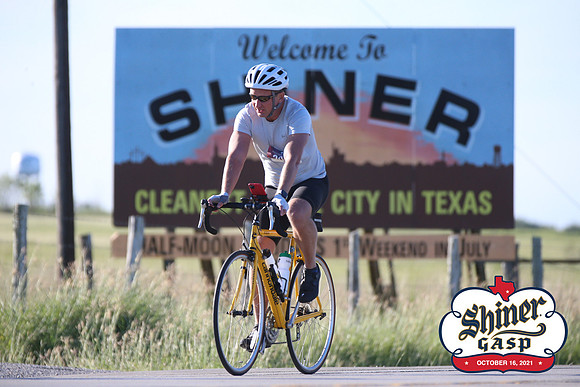 20211016ShinerGASPD-6449