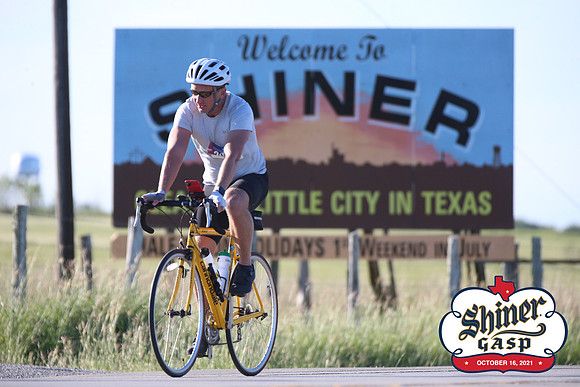 20211016ShinerGASPD-6450