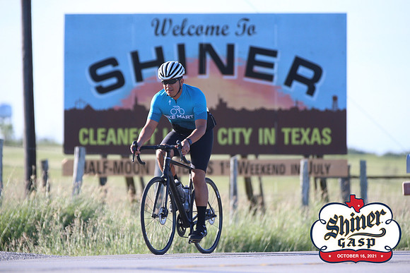 20211016ShinerGASPD-6451