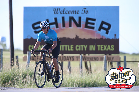 20211016ShinerGASPD-6452