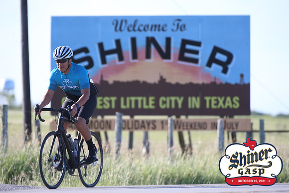 20211016ShinerGASPD-6453