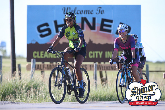 20211016ShinerGASPD-6455
