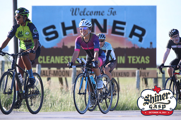 20211016ShinerGASPD-6458