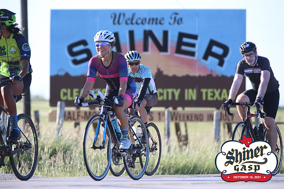 20211016ShinerGASPD-6459