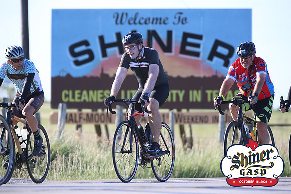 20211016ShinerGASPD-6462