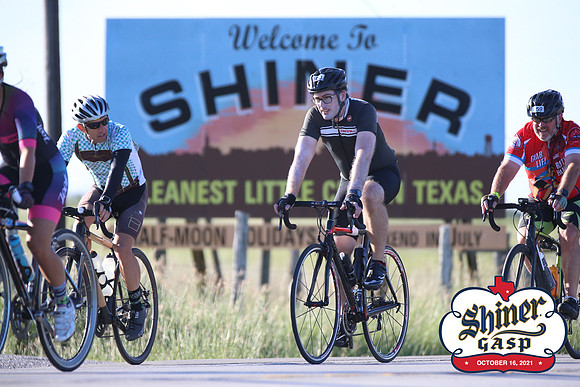 20211016ShinerGASPD-6461