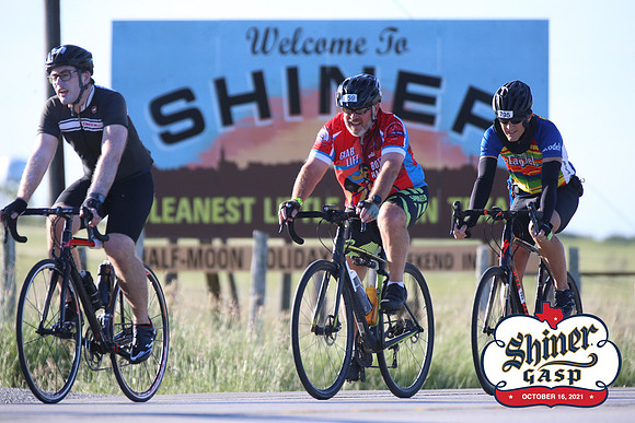 20211016ShinerGASPD-6465