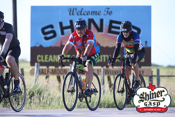 20211016ShinerGASPD-6466