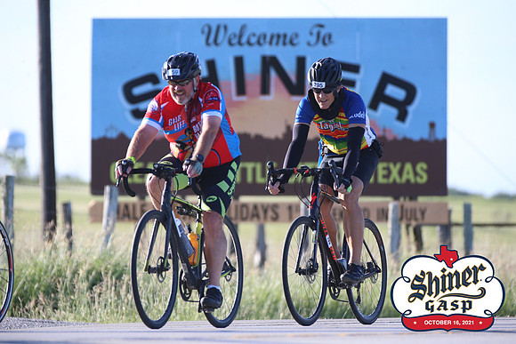 20211016ShinerGASPD-6467