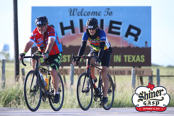 20211016ShinerGASPD-6468
