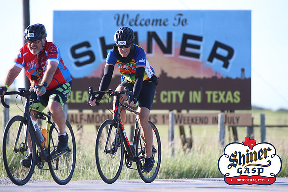 20211016ShinerGASPD-6469