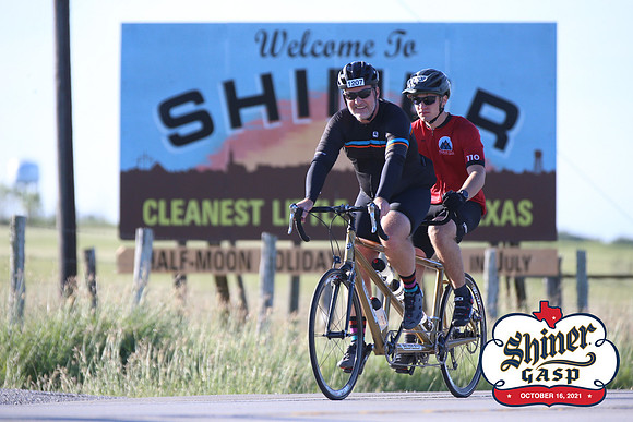 20211016ShinerGASPD-6470