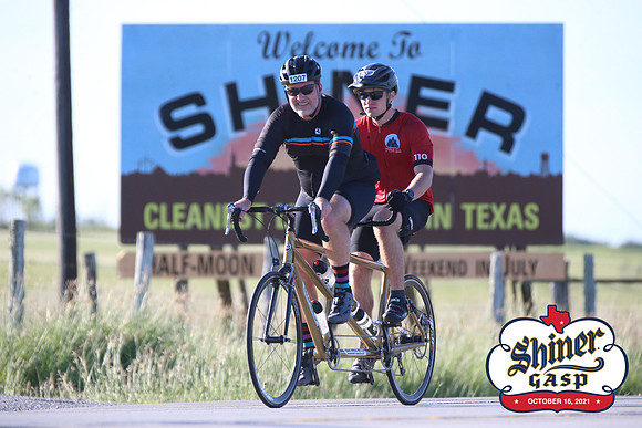 20211016ShinerGASPD-6471