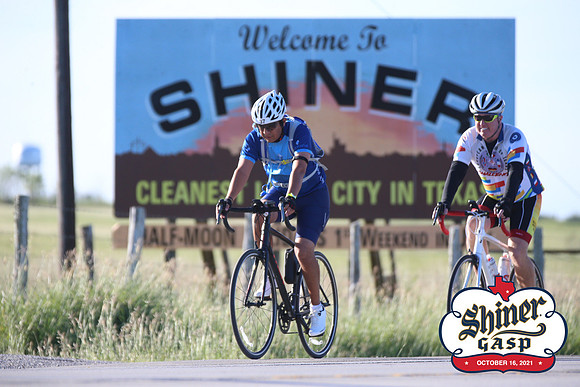 20211016ShinerGASPD-6473