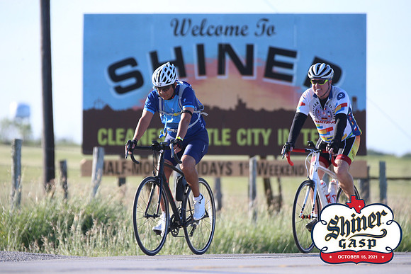 20211016ShinerGASPD-6474