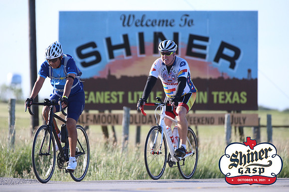20211016ShinerGASPD-6477