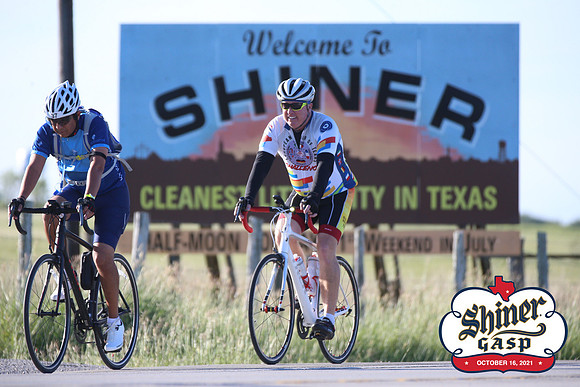 20211016ShinerGASPD-6478