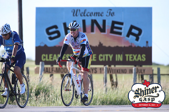 20211016ShinerGASPD-6479