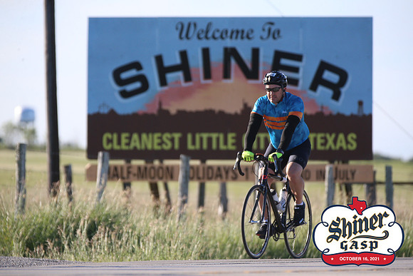 20211016ShinerGASPD-6480