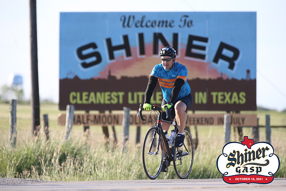 20211016ShinerGASPD-6481